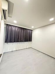 Blk 130 Simei Street 1 (Tampines), HDB 4 Rooms #636279301